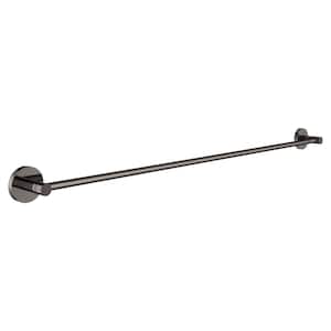 Popular Towel Bar Length (in.): 30 Inch