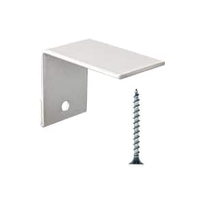 HVAC Supplies