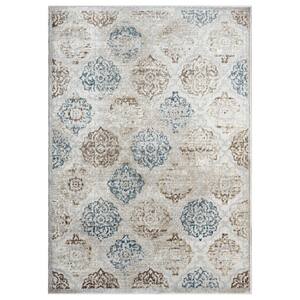 Everwash - Area Rugs - The Home Depot