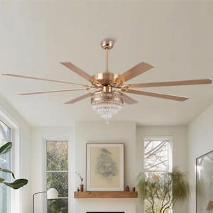 Ceiling Fans With Lights