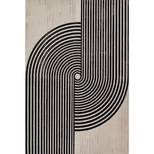 Approximate Rug Size (ft.): 5 X 8