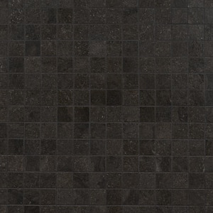 Approximate Tile Size: 2x2