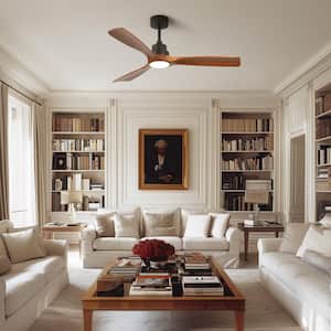 Recommended Room Size: Large Room (400 sq. ft.)