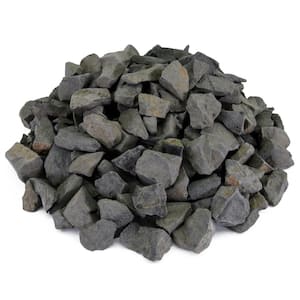 Crushed Stone