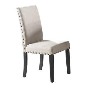 Parsons Chair