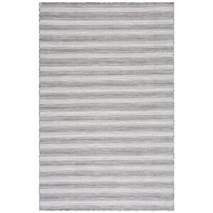 Approximate Rug Size (ft.): 6 X 10