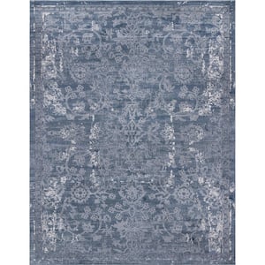 Approximate Rug Size (ft.): 10 X 13