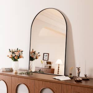 Wall Mirrors