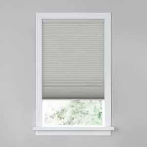 Blind/Shade Length (in.): 80 - 90