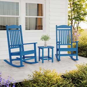 Number of Chairs Included: 2