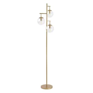Floor Lamps