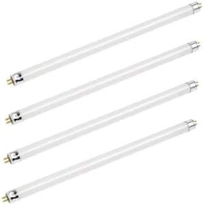 Fluorescent Tube Lights