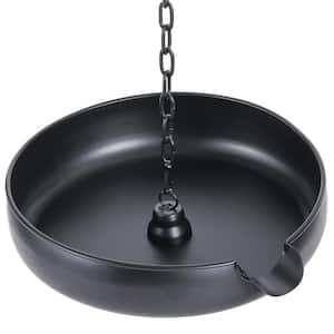 Rain Chain