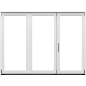 Folding Patio Door