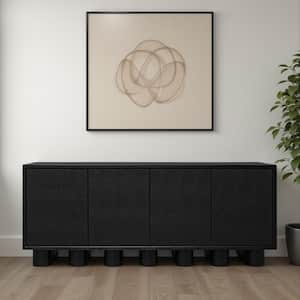 Sideboards & Buffet Tables