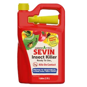 Insect Killers