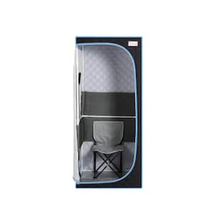 Home Spas