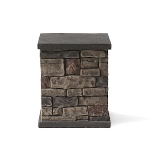 Concrete