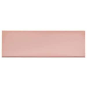 Ivy Hill Tile