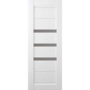 Door Size (WxH) in.: 18 x 79