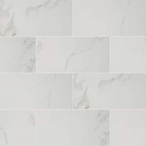 Porcelain Tile