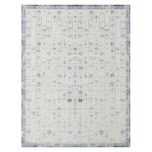 Approximate Rug Size (ft.): 8 X 10