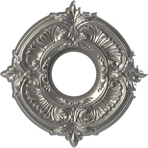 Product Width (in.): 10 in