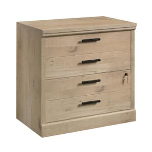 Number of Drawers: 2