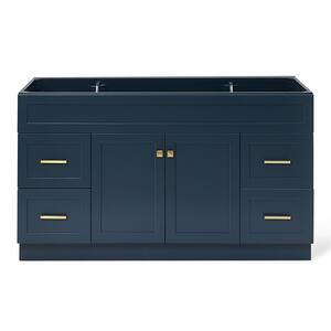 Drawers