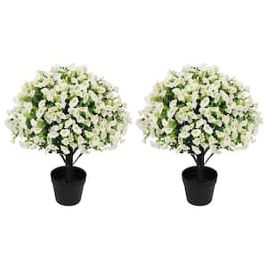 Artificial Flowers