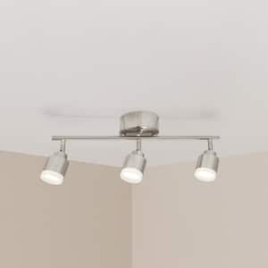Adjustable Lamp Head