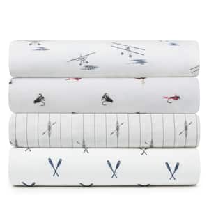 Sheet Sets
