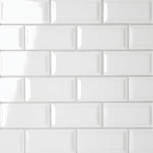 Approximate Tile Size: 12x12
