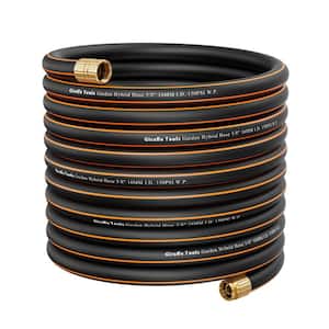 Garden Hoses