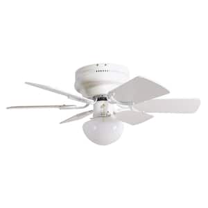 Ceiling Fans