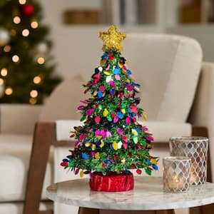 Home Accents Holiday