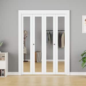 Door Size (WxH) in.: 60 x 80