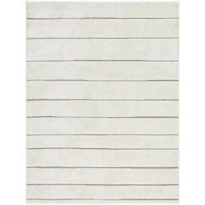 Approximate Rug Size (ft.): 12 X 15