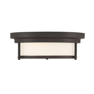 Flush Mount Lighting