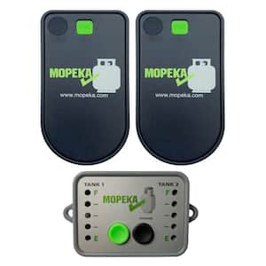 RV Accessories