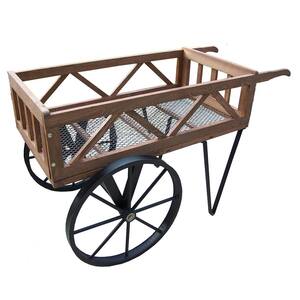 Garden Cart
