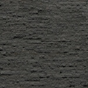 Approximate Tile Size: 6x24