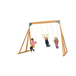 Creative Cedar Designs