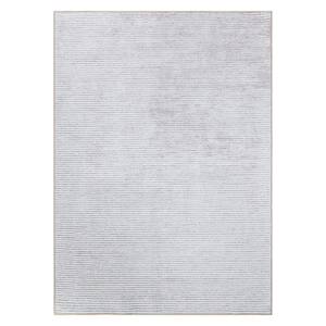 Approximate Rug Size (ft.): 8 X 12