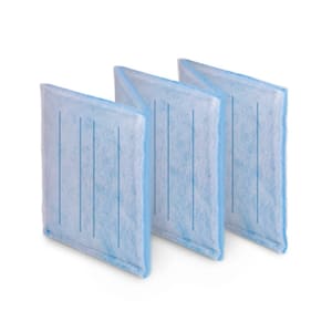 Heating, Venting & Cooling