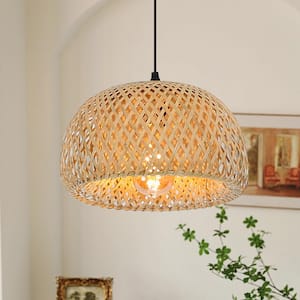 Pendant Lights