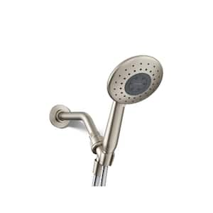 KOHLER