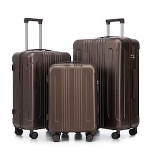 Luggage Sets