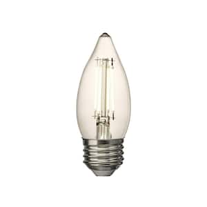 Light Bulb Base Code: E26