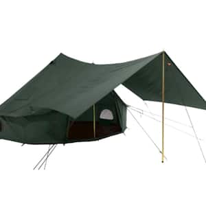 Tent Accessories